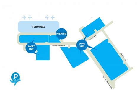 free parking newcastle|free parking newcastle airport.